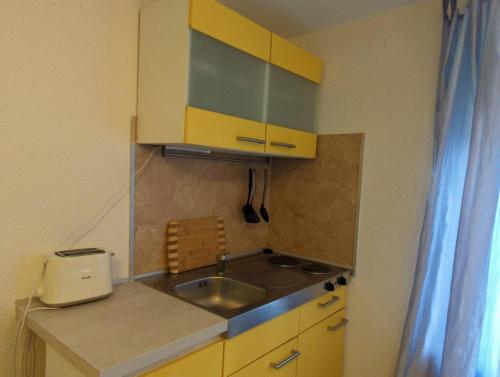 L8 Street Ladenburg Mannheim - Mitarbeiterwohnung zum Bestpreis finden in 拉登堡