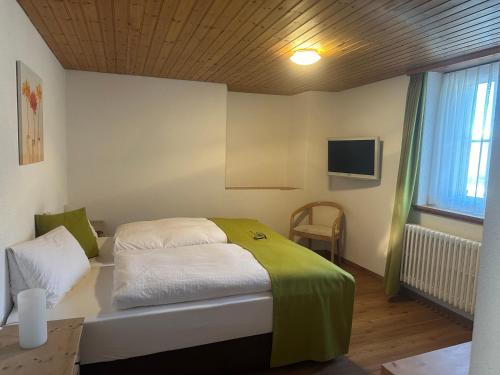 Wellnesshotel Liun - image 11