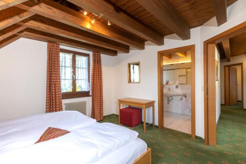 See & Wellnesshotel Gerbi - image 8
