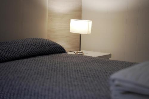 Hotel Crystal - Neuquén