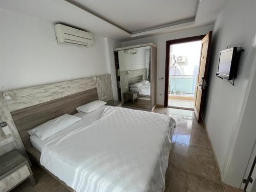 Double Room room in Nar Twinn Otel