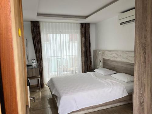 Double Room image 2