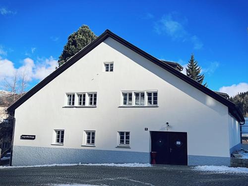 Jugendherberge Hospental - image 2