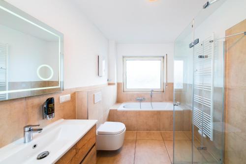 G & L Hotel Dortmund near Dortmundi repülőtér