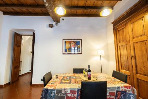 San Domenico House, Torino (foto 4)