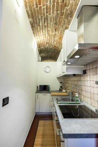 San Domenico House, Torino (foto 10)