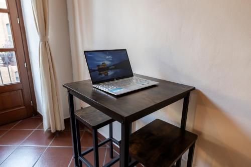 San Domenico House, Torino (foto 8)