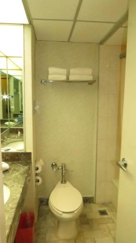 布里斯托酒店 布里斯托酒店