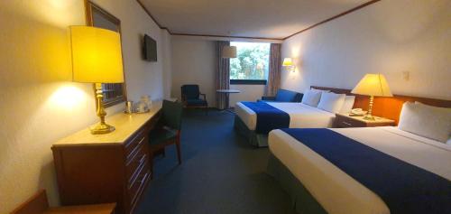 布里斯托酒店 布里斯托酒店