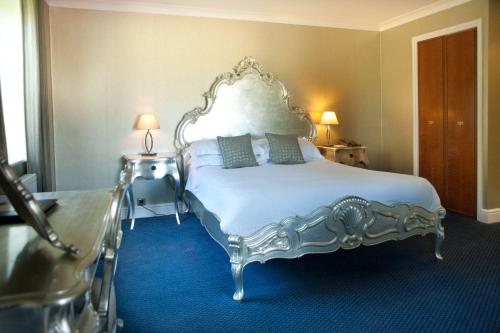 Woodbury Park Hotel - image 13