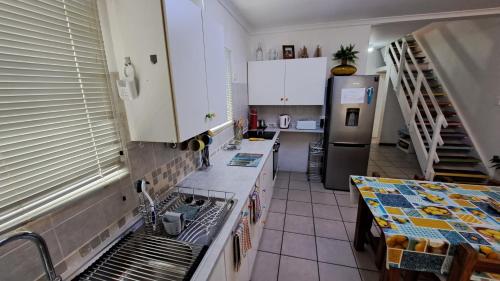 Smartie Box in Skiathos