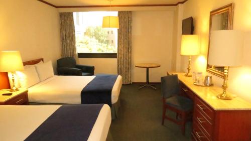 布里斯托酒店 布里斯托酒店