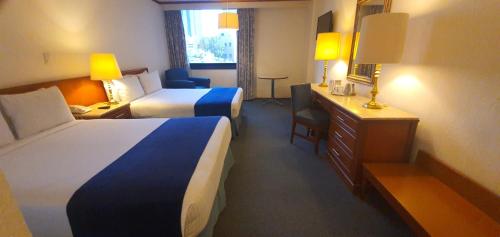 布里斯托酒店 布里斯托酒店