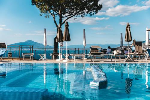 Grand Hotel President - image 14