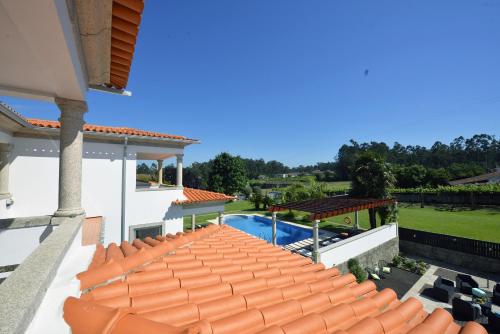 Villa 320, Barcelos (foto 7)