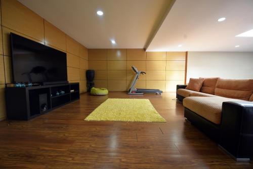 Villa 320, Barcelos (foto 8)