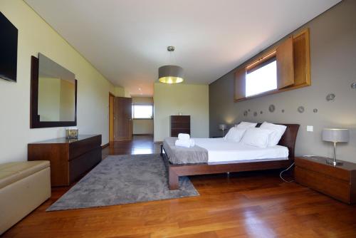 Villa 320, Barcelos (foto 9)