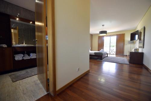 Villa 320, Barcelos (foto 10)