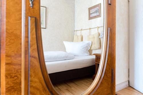 Hotel Leone d ́Oro 4
