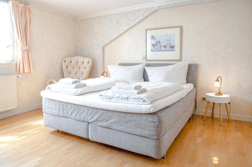 Hotel Leone d´Oro in 海德堡郊區