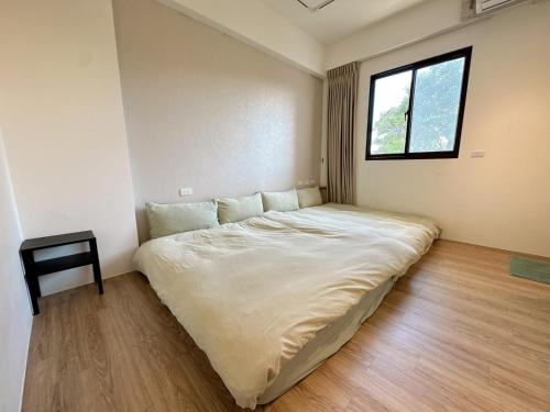 9 Tan Yuan Homestay