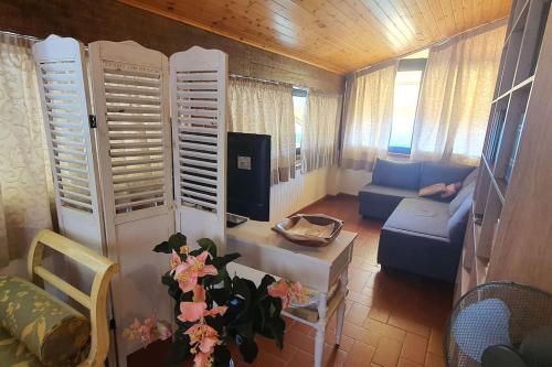  Al Vecchio Metato Proprietà in Valgiano