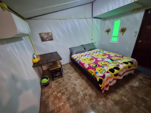 사깨오 บ้านสวน คุณอารี รีสอร์ท 4성급 호텔 전망