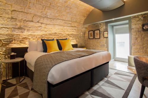 507910043 Hotel Indigo - Bath by IHG