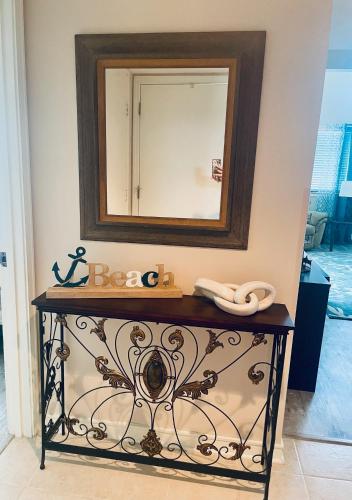 Myrtle Beach Vacations