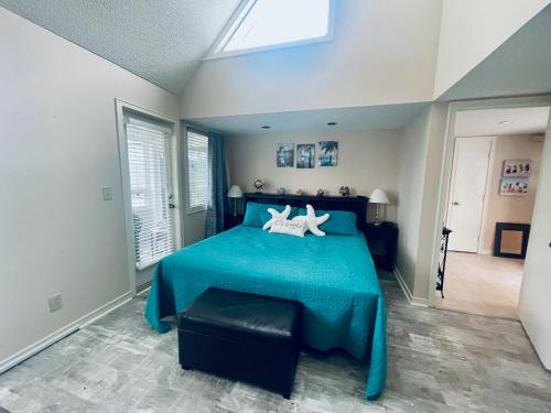 Myrtle Beach Vacations