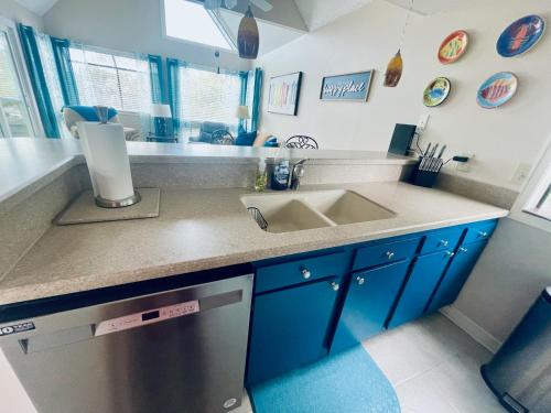 Myrtle Beach Vacations