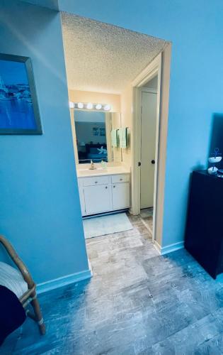 Myrtle Beach Vacations