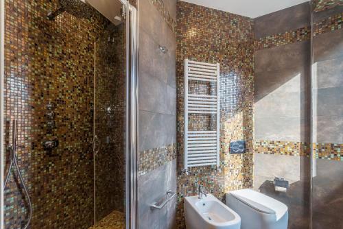 900 Apartments Veneto & Pinciana, Rome (photo 5)