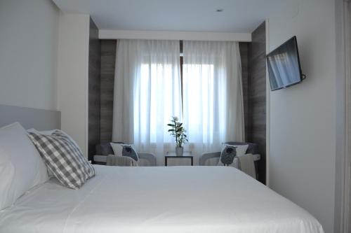 Hotel Victoria