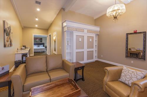 Berlin Resort - image 6