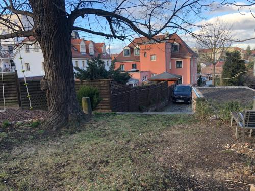 Ferienwohnung STENJA, Drážďany (fotografie 10)