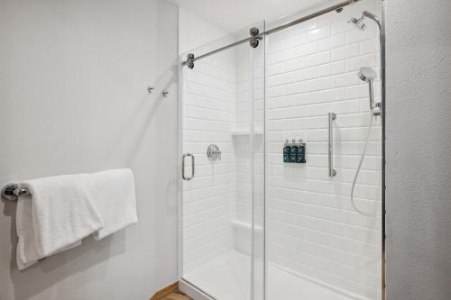 Dollywood's HeartSong Lodge & Resort