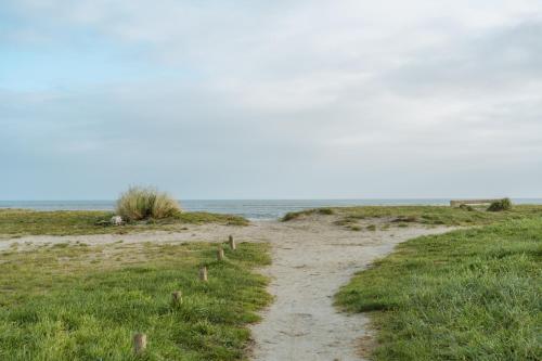 Le Banc des Hermelles