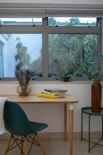 The Luxury Inn - image 14