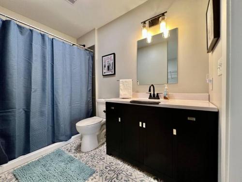 Quaint 4 Bedroom Ranch Home in Mason Ohio in Mason, USA