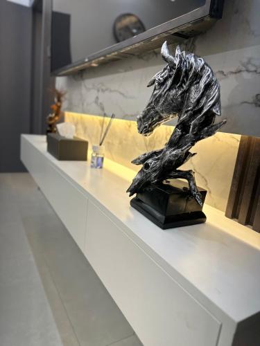 Luxury 2 bedroom new brand Luxury 2 bedroom new brand