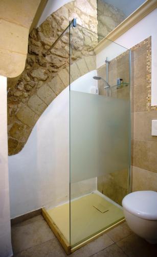 La Bella Lecce B&B - main image
