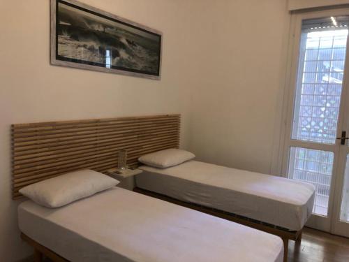  Rizzola casa e appartamento per vacanze in Rom