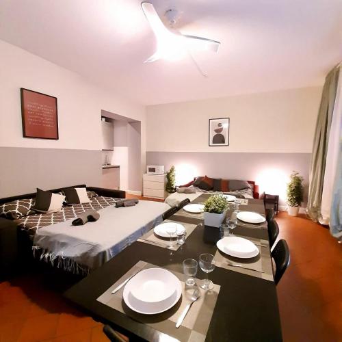 Casa Colter, Turín (fotografie 8)