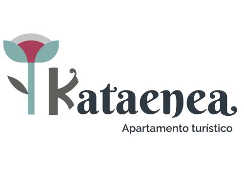 Kataenea. Apartamento en el prepirineo navarro. Naturaleza