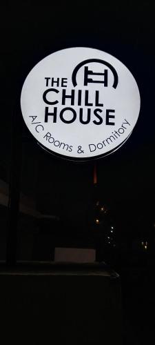 The Chill House