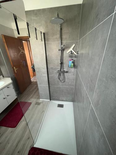 Townhouse - Strasbourg Robertsau, Estrasburgo (foto 8)