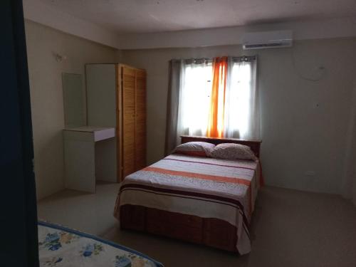 Cocrico Apartments in Скарборо