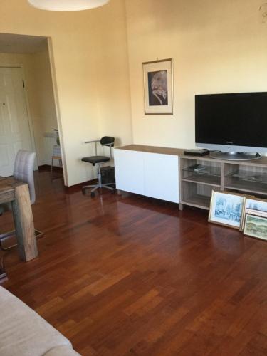 Delizioso attico a Talenti, Rzym (zdjęcie 3)