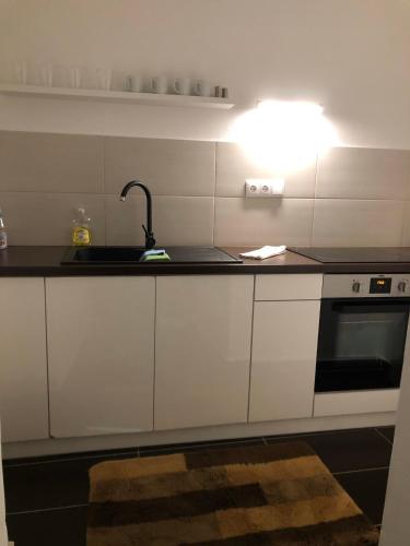 Nuovo Casa in โซพรอน